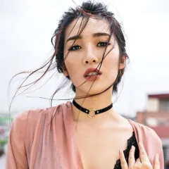 Lời bài hát Xin Anh Đừng – Emily, JustaTee, LK