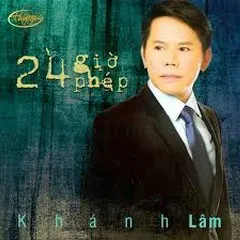 Lời bài hát Xin Làm Người Xa Lạ – Khánh Lâm