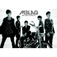 Lời bài hát Y! – MBLAQ