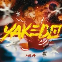 Lời bài hát YAKEDO – Mr.A