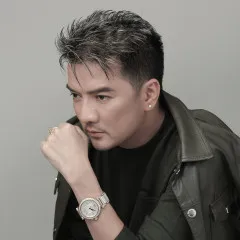 Lời bài hát Yêu Em Cả Trong Giấc Mơ (Remix) – Đàm Vĩnh Hưng