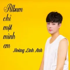 Lời bài hát Yêu Không Hối Hận (Cover) – Hoàng Linh Anh