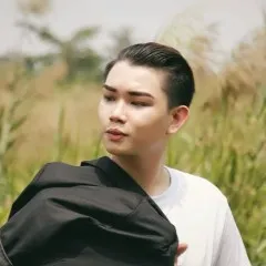 Lời bài hát Yêu Rồi (Cover) – Boo Phan