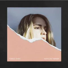 Lời bài hát You Don’t Know – Katelyn Tarver