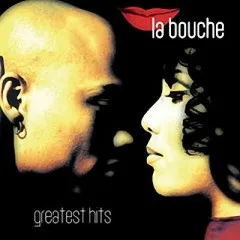 Lời bài hát You Won’t Forget Me – La Bouche