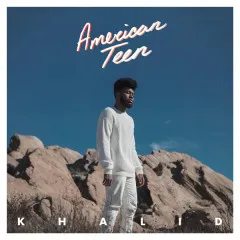 Lời bài hát Young Dumb & Broke – Khalid