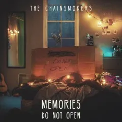 Lời bài hát Young – The Chainsmokers