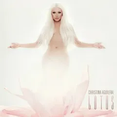 Lời bài hát Your Body (Martin Garrix Remix) – Christina Aguilera