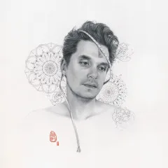 Lời bài hát You’re Gonna Live Forever In Me – John Mayer