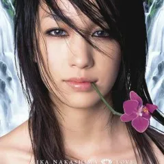 Lời bài hát Yuki No Hana – Mika Nakashima