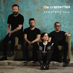 Lời bài hát Zombie (Acoustic Version) – The Cranberries