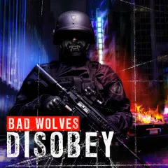 Lời bài hát Zombie – Bad Wolves