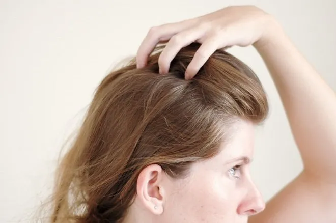 5 cách làm tóc mái đẹp chỉ 5 phút tạo kiểu cho nàng sành điệu miễn chê