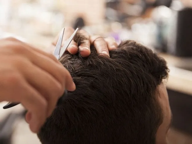 Chăm sóc tóc đẹp: 20+ cách dưỡng tóc uốn, xoăn tránh hư tổn hiệu quả