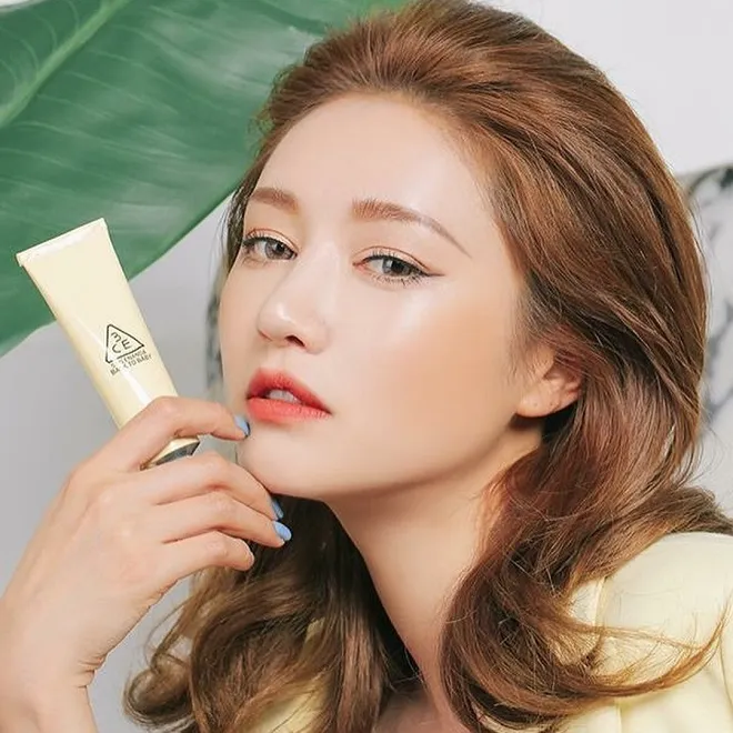 Tóc lob Hàn Quốc: Top 5 salon tóc TPHCM giúp nàng “nâng tầm” ulzzang