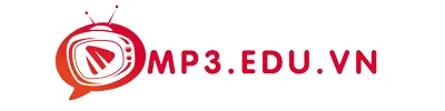 mp3.edu.vn