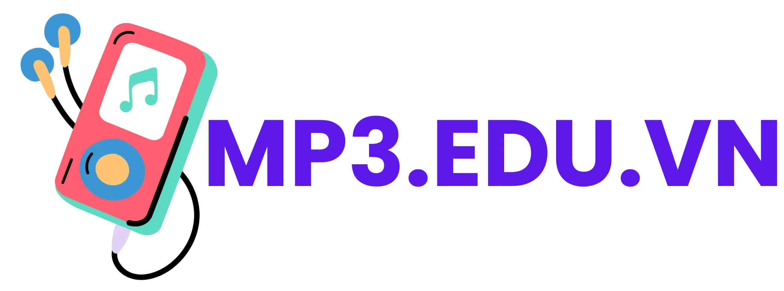 mp3.edu.vn